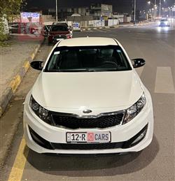 کیا ئۆپتیما